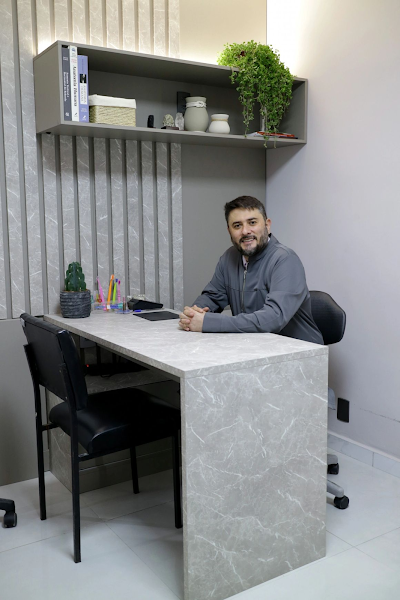 Foto 3 de CLÍNICA ODO - Dr. Edison Cristini Junior