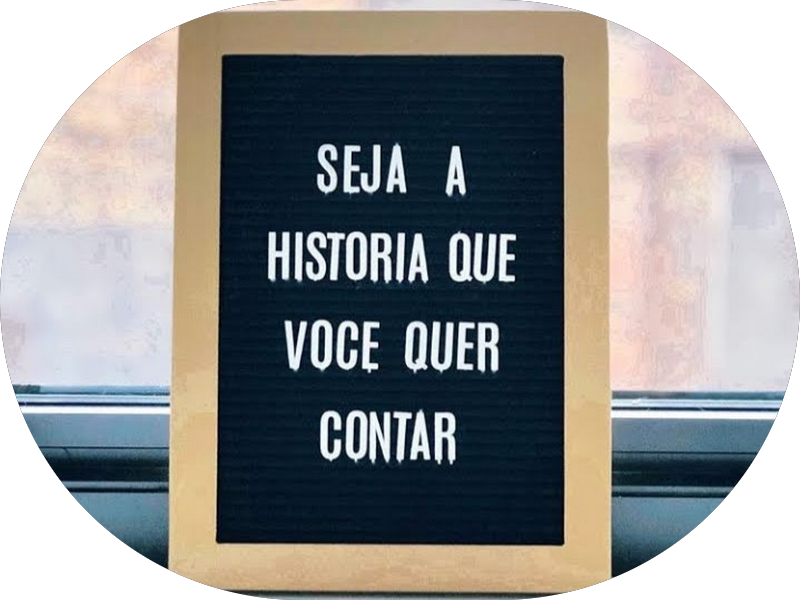 Foto 4 de CLÍNICA ODO - Dr. Edison Cristini Junior