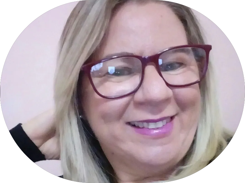 Foto 5 de CLÍNICA ODO - Dr. Edison Cristini Junior