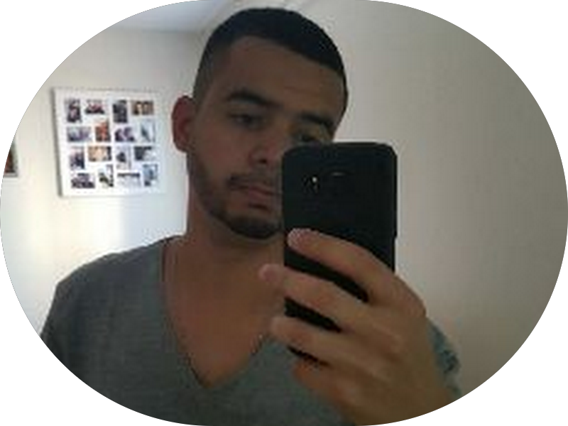 Foto 6 de CLÍNICA ODO - Dr. Edison Cristini Junior