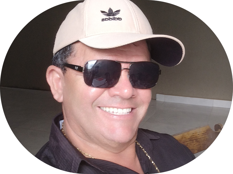 Foto 2 de Clínica Odondológica de Ortodontia e Implante