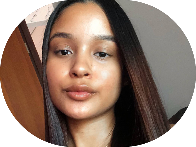 Foto 3 de Clínica Odondológica de Ortodontia e Implante