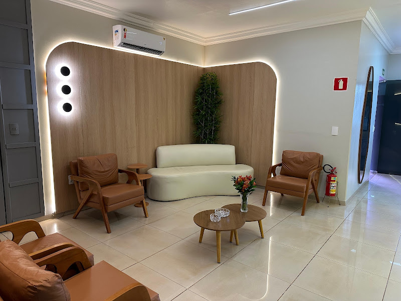 Foto 2 de Clínica Odondológica Evident