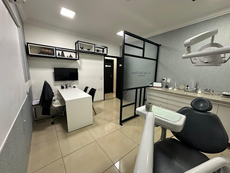 Foto 3 de Clínica Odondológica Evident