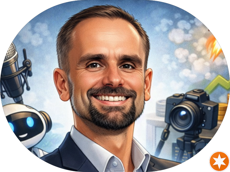 Foto 4 de CLÍNICA ODONT