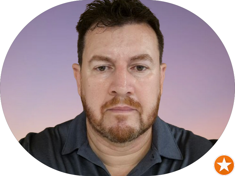 Foto 5 de CLÍNICA ODONT