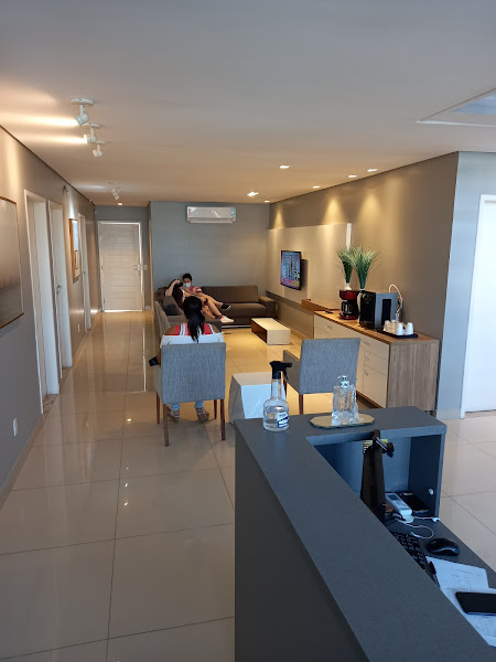 Foto 2 de Clínica Odont