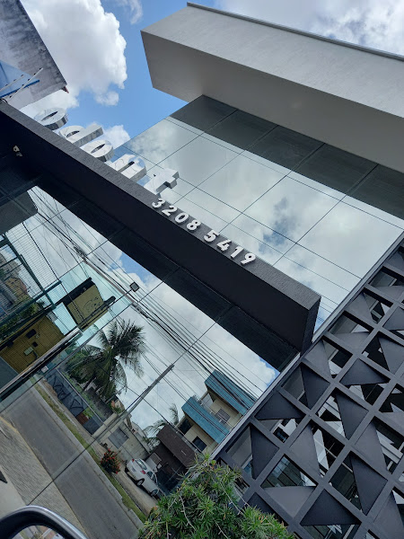 Foto 3 de Clínica Odont