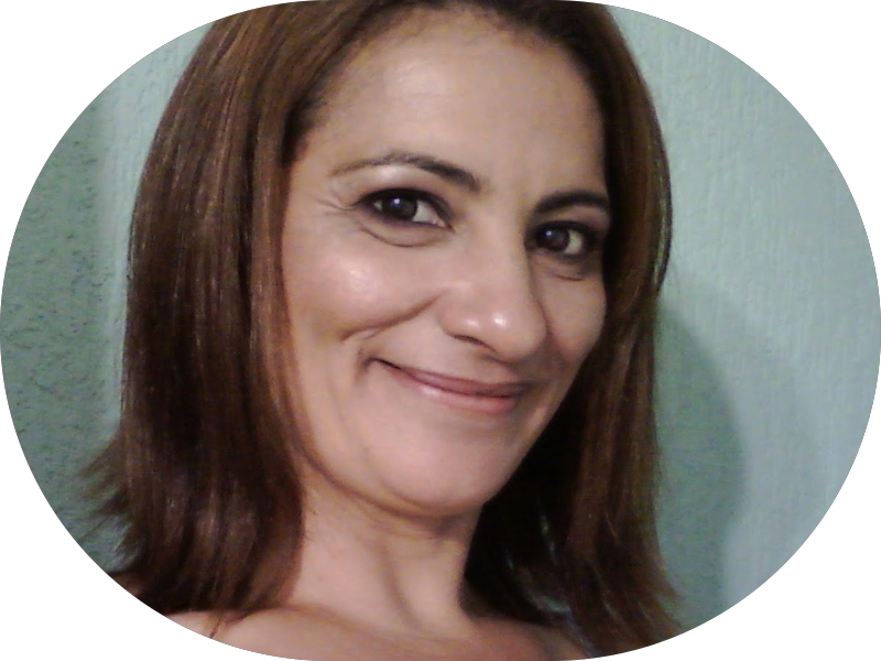 Foto 2 de Clínica Odont’ Asp