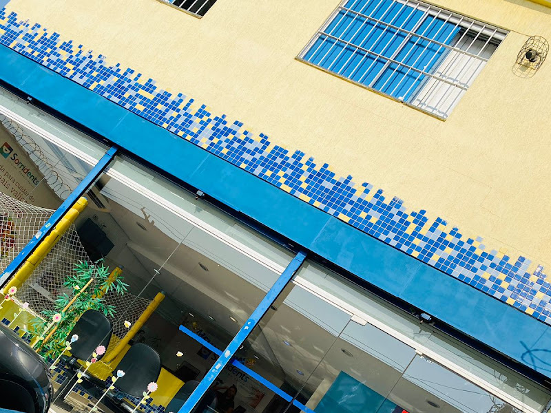 Foto 3 de Clínica Odont’ Asp