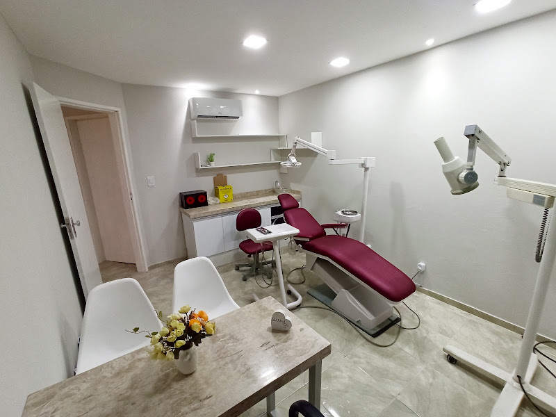 Foto 3 de Clínica odontalcare