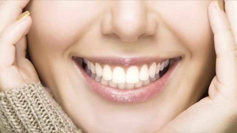 Foto 2 de Clinica Odonthos