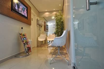 Foto 3 de Clinica Odonthos