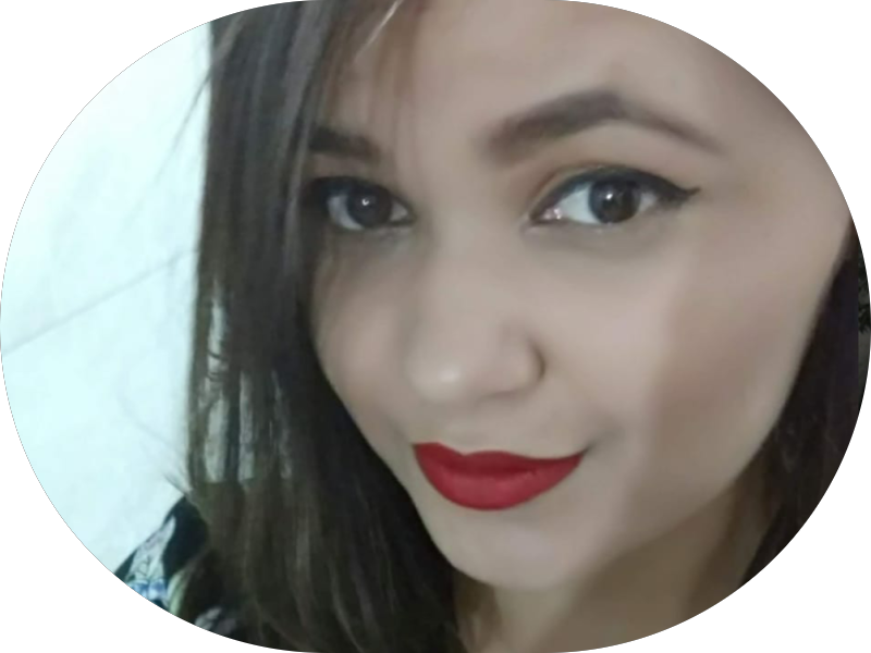 Foto 4 de Clinica Odonthos