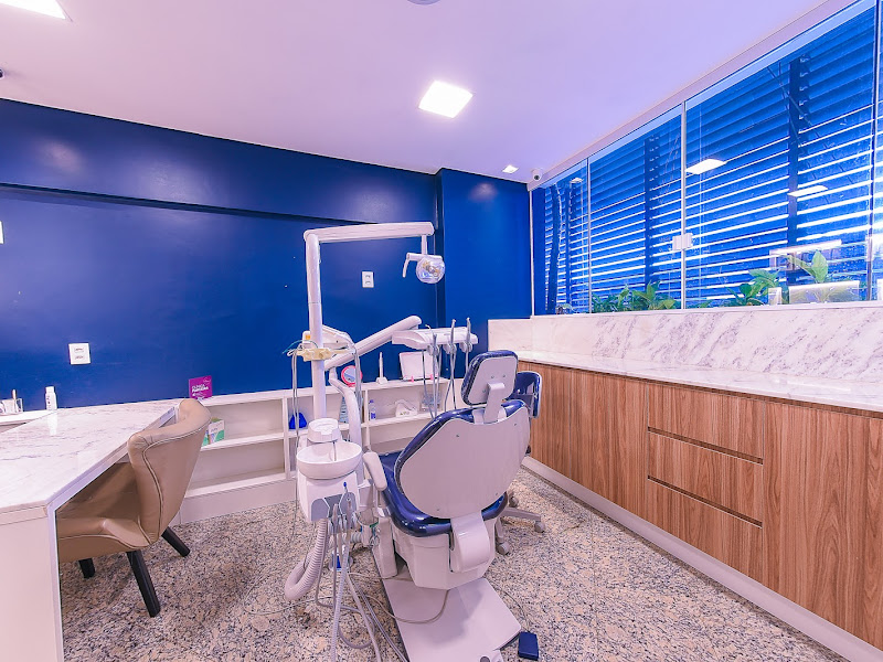 Foto 6 de Clinica Odonthos