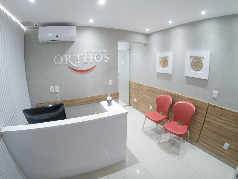 Foto 7 de Clinica Odonthos