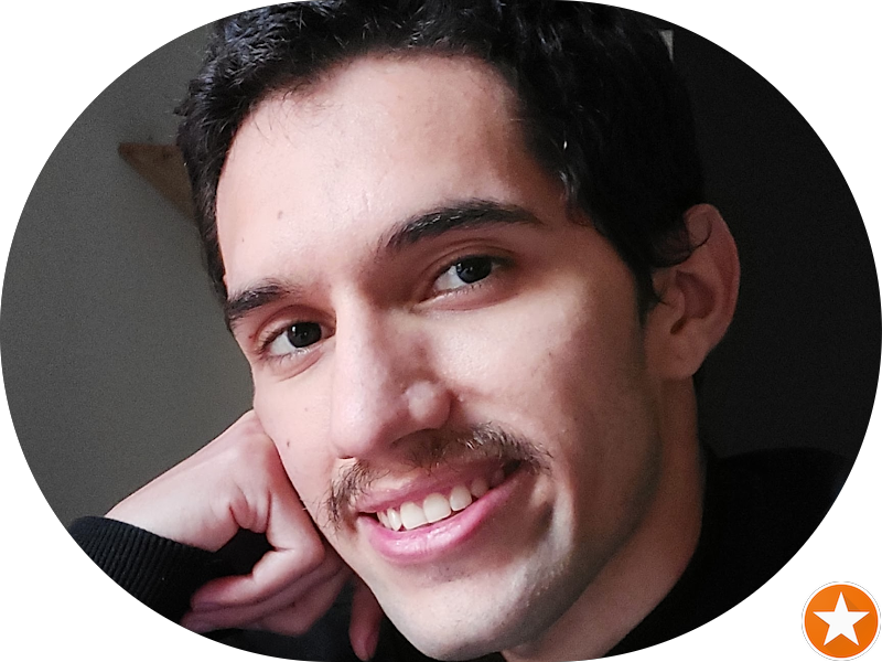 Foto 4 de Clínica Odonthus - Dra. Maisa Quintas da Costa