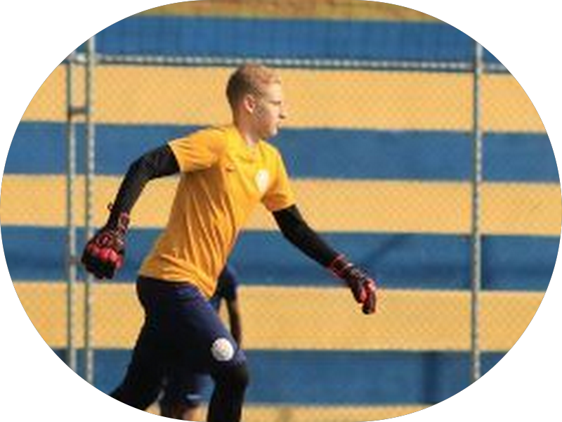 Foto 2 de Clínica Odonthus Excelência em Odontologia