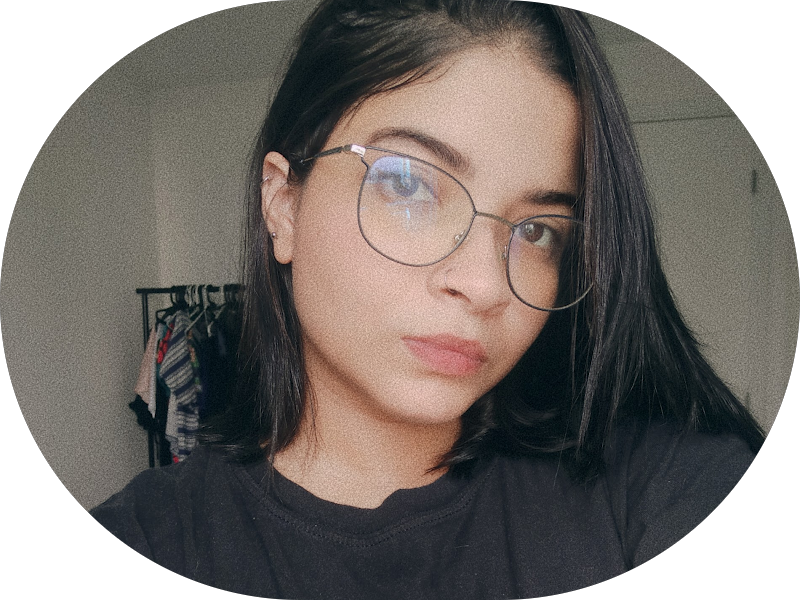 Foto 5 de Clínica Odontica I Dra Nathália I Dentista Vila Velha I Santa Mônica