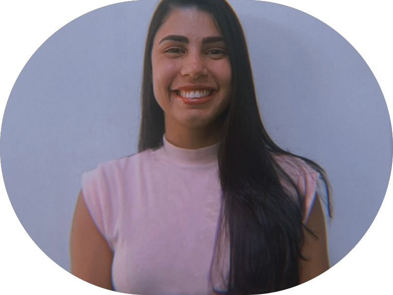 Foto 6 de Clínica Odontica I Dra Nathália I Dentista Vila Velha I Santa Mônica