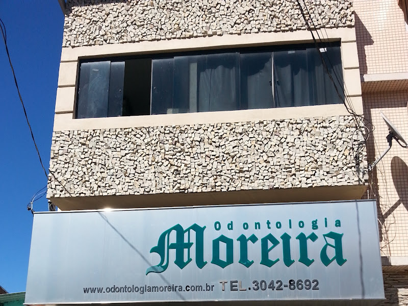 Foto 10 de Clínica Odontica I Dra Nathália I Dentista Vila Velha I Santa Mônica