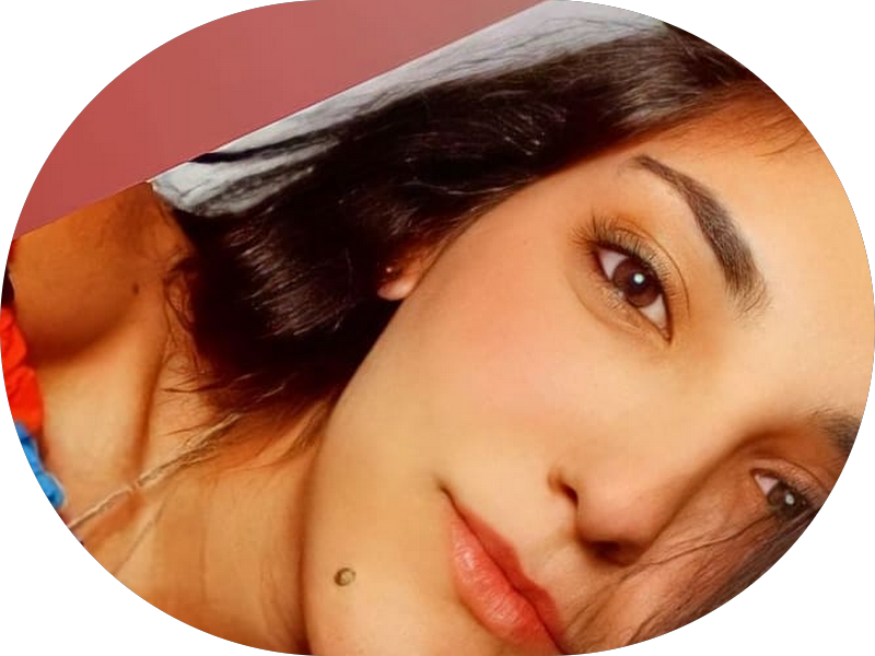 Foto 4 de Clínica Odonto 4D