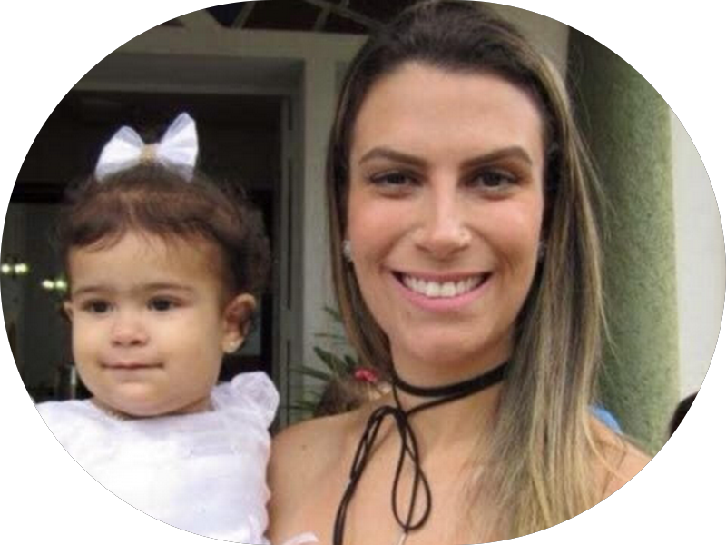 Foto 5 de Clínica Odonto 4D