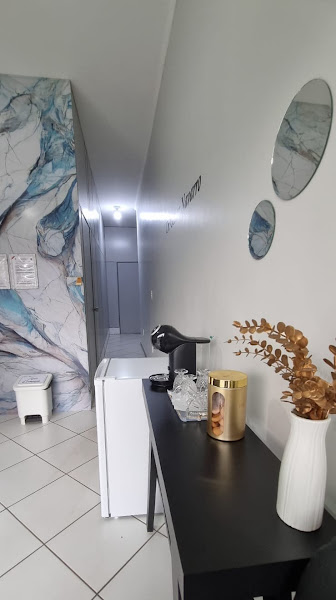 Foto 3 de Clínica Odonto 7