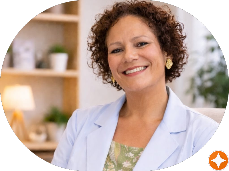 Foto 3 de Clínica Odonto Aide