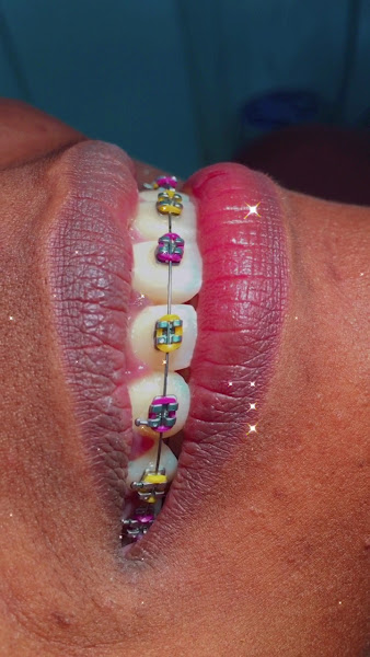 Foto 2 de Clinica Odonto Amazonas 04