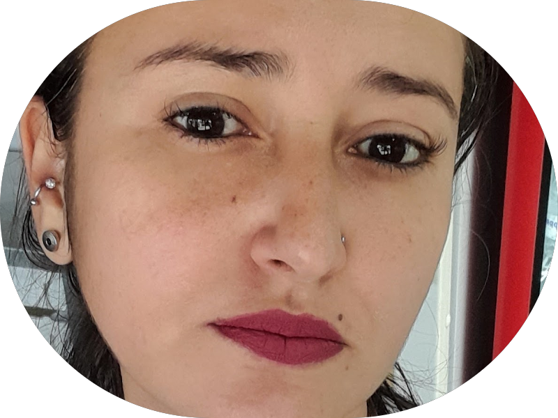 Foto 4 de Clínica Odonto Amorim Odontologia Integrada