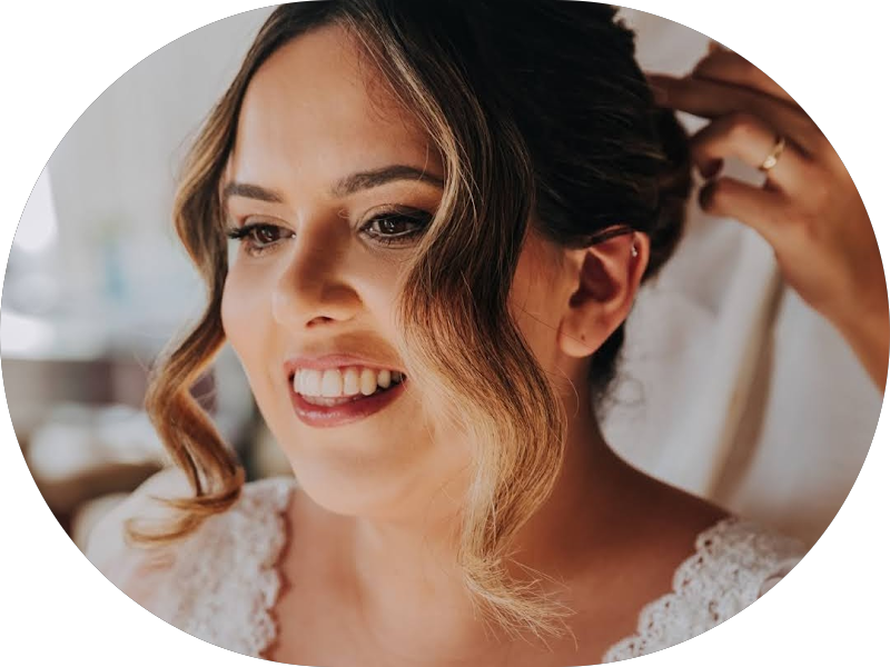 Foto 5 de Clínica Odonto Amorim Odontologia Integrada