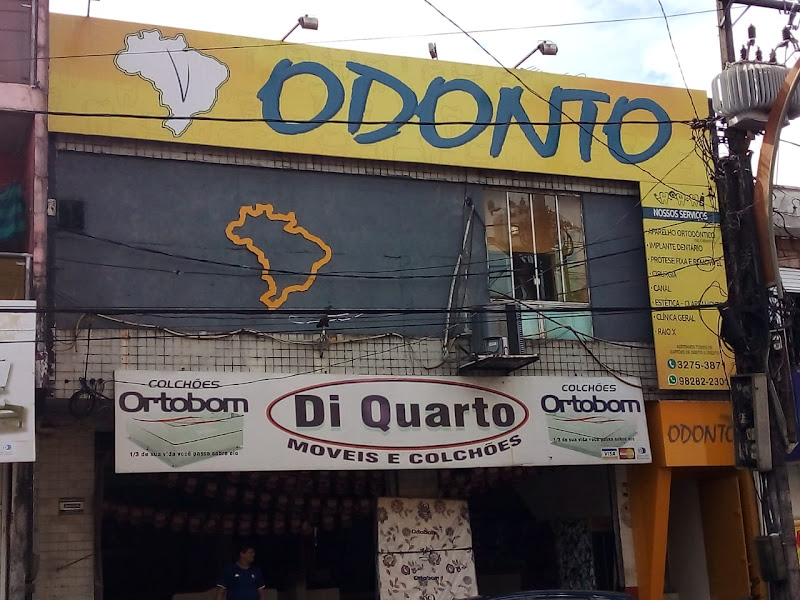 Foto 3 de Clínica Odonto Ananindeua