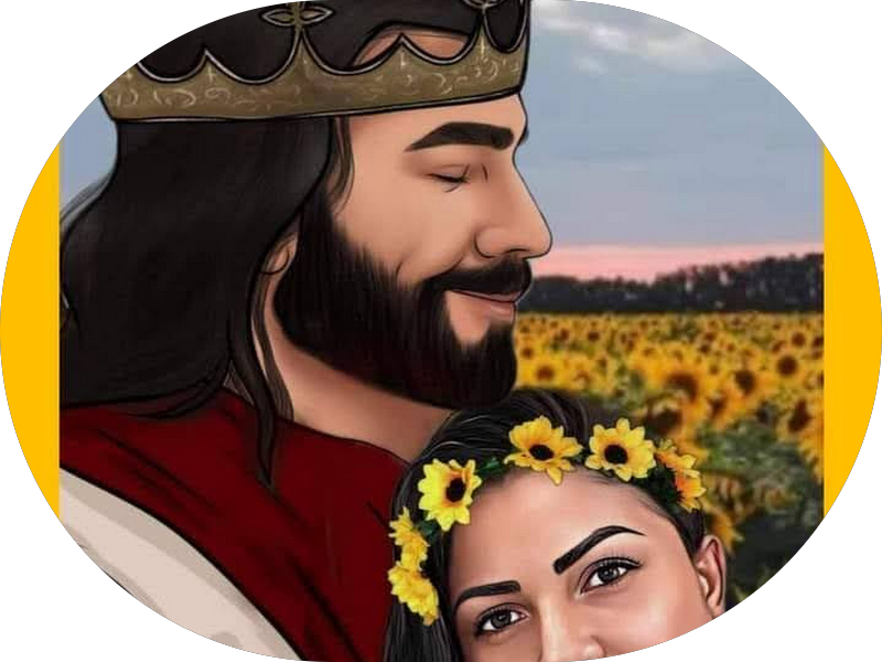 Foto 4 de Clínica Odonto Ananindeua