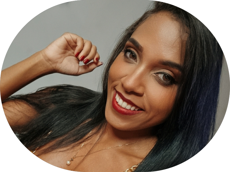 Foto 5 de Clínica Odonto Ananindeua