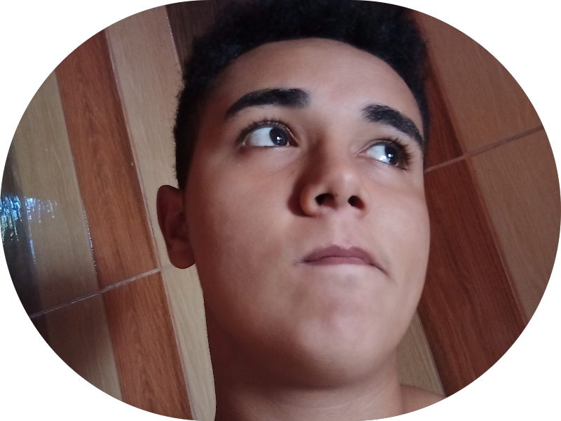 Foto 6 de Clínica Odonto Ananindeua