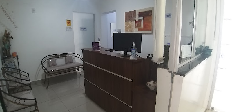 Foto 2 de Clínica Odonto Art