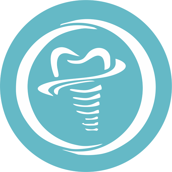 Foto 3 de Clínica Odonto Art