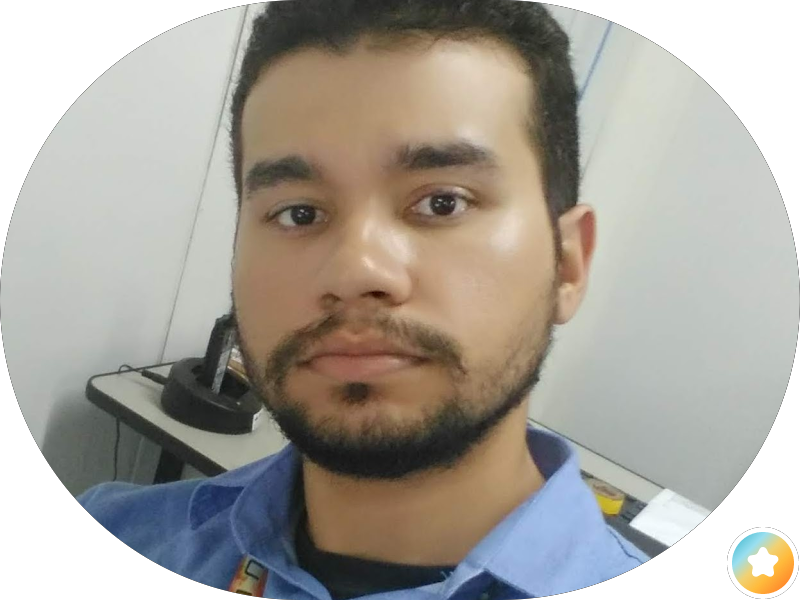 Foto de Clínica Odonto Arte