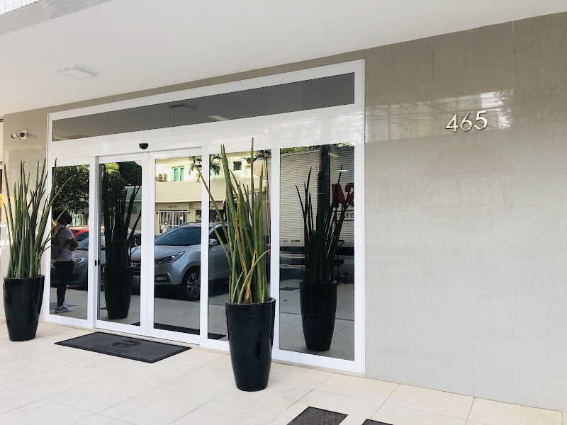 Foto 3 de Clínica Odonto Arte