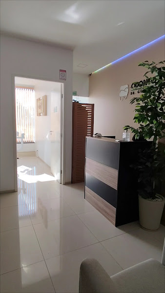 Foto 3 de 🔹Clínica Odonto Atibaia/Dr.Guilherme Martins/Dentista