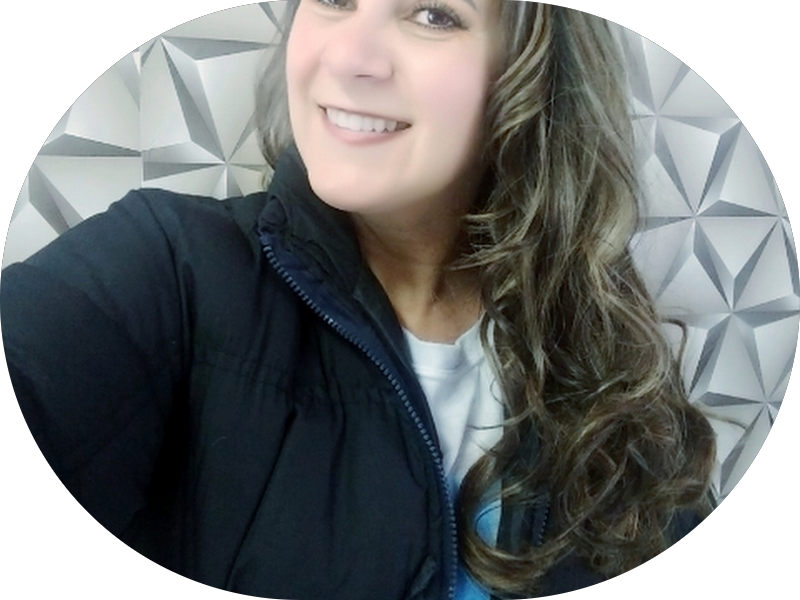 Foto 2 de Clínica Odonto