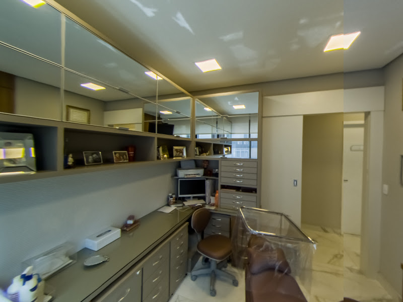 Foto 3 de Clínica Odonto