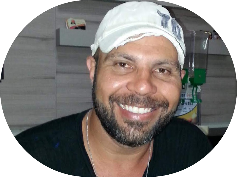 Foto 2 de CLÍNICA ODONTO BARRA