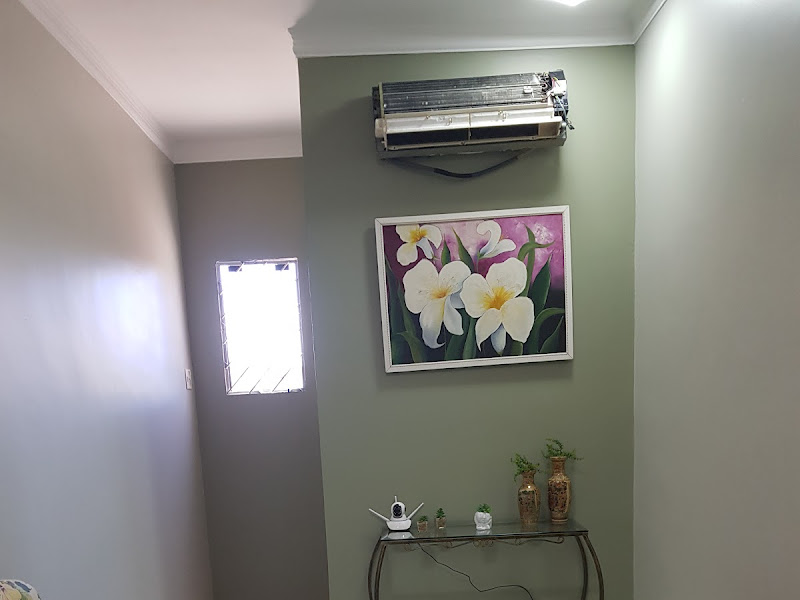 Foto 3 de Clinica odonto