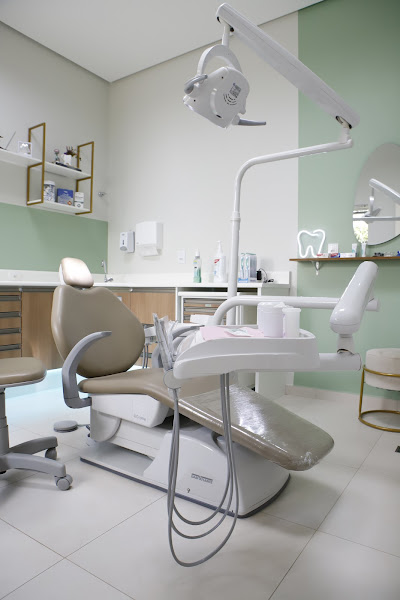 Foto 3 de Clinica Odonto Campolim