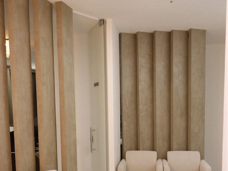 Foto 9 de Clinica Odonto Campolim