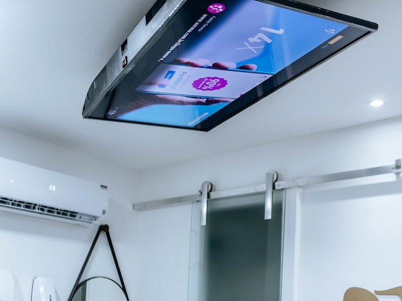 Foto de Clínica Odonto Campos