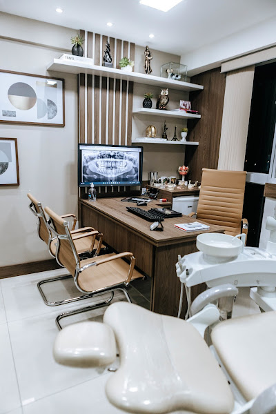 Foto 3 de Clínica Odonto Campos