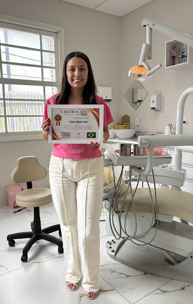 Foto 2 de Clinica Odonto Care